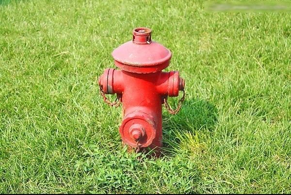 消防水泵是怎么启用的？(图1)